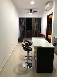 d'Nest (D18), Condominium #162167402